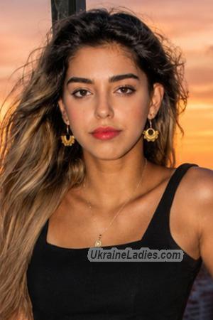 227684 - Mariam Age: 24 - Colombia