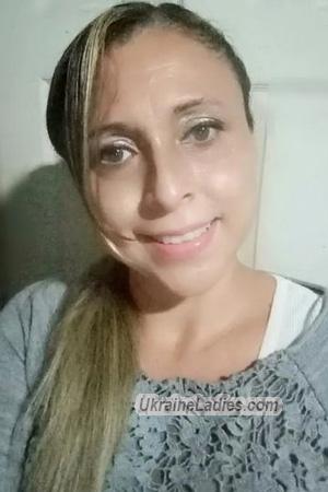 227708 - Hayleen Vanessa Age: 56 - Costa Rica