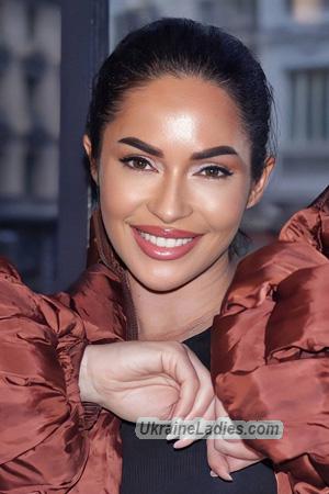 227725 - Nelli Age: 38 - Ukraine