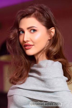 227729 - Julia Age: 37 - Ukraine