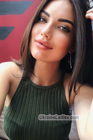 227739 - Tetiana Age: 29 - Ukraine