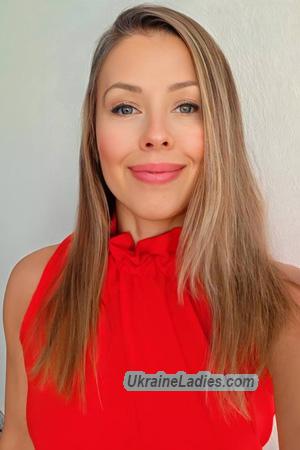 227747 - Natalia Age: 51 - Ukraine