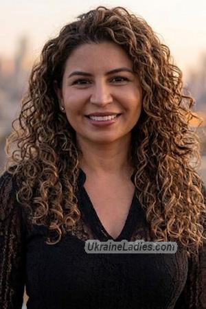 227783 - Leidy Age: 37 - Colombia