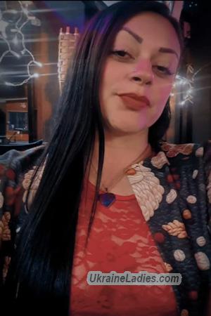 227794 - Veronica Age: 40 - Costa Rica