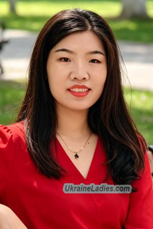 227822 - Yanli Age: 38 - China