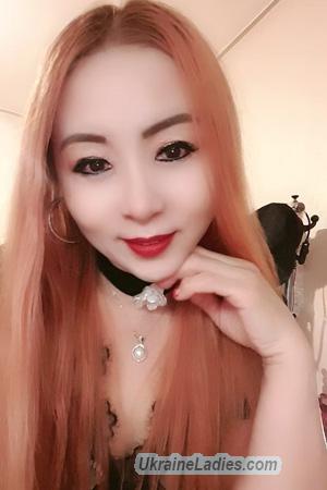 227850 - Yujie Age: 57 - China