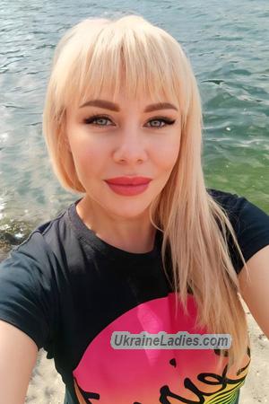 227876 - Marina Age: 41 - Ukraine