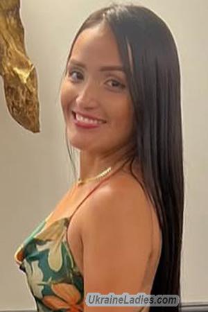 227881 - Charlotte Age: 28 - Costa Rica