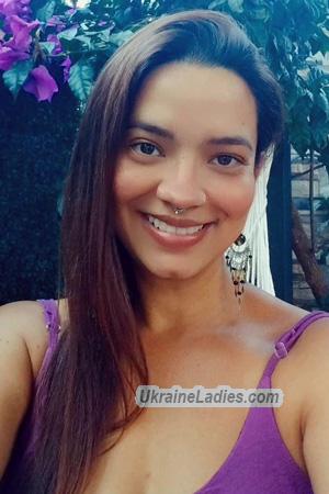 227882 - Monica Age: 43 - Costa Rica