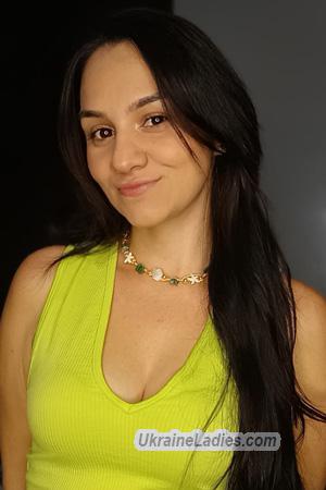 227886 - Jacqueline Age: 36 - Costa Rica