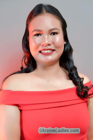 227895 - Razel Ann Age: 36 - Philippines