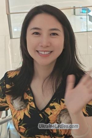 227917 - Jiaqin Age: 42 - China
