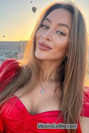 227926 - Snizhana Age: 34 - Ukraine