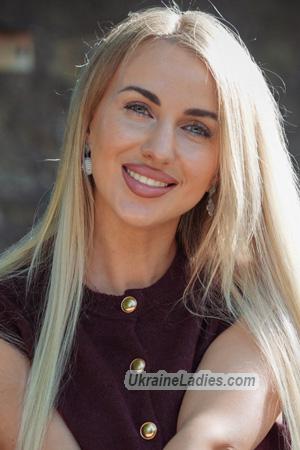 227937 - Anna Age: 42 - Ukraine