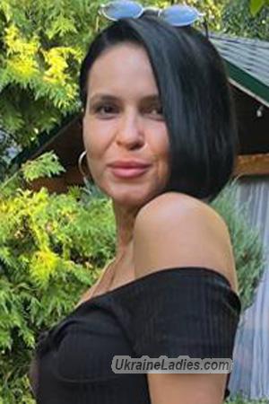 227947 - Vanda Age: 42 - Ukraine