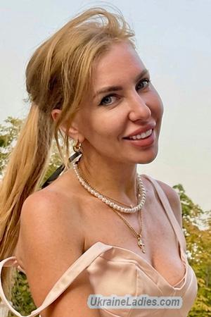 227949 - Anna Age: 42 - Ukraine