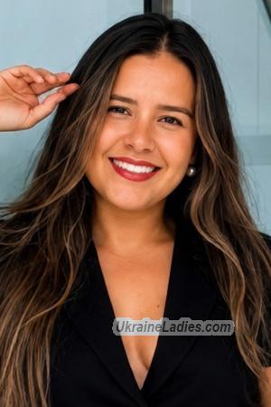 227958 - Maria Age: 31 - Colombia