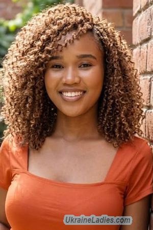 227972 - Libia Age: 23 - Colombia