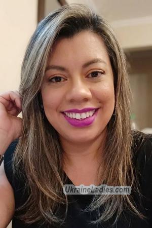 227982 - Marcela Age: 53 - Colombia