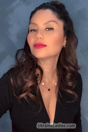 227987 - Jacque Age: 48 - Costa Rica