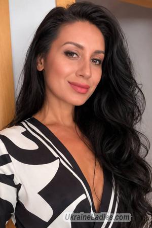 228063 - Yanina Age: 38 - Ukraine