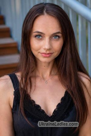 228069 - Alla Age: 43 - Ukraine