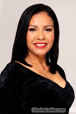 228094 - Sandra Guadalupe Age: 46 - Mexico