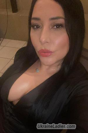228101 - Angeli Age: 31 - Costa Rica