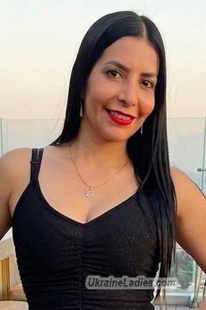 228107 - Durany Age: 32 - Colombia