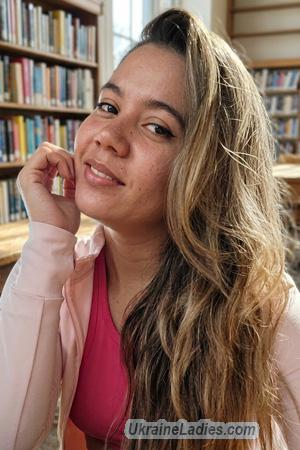 228124 - Ana Age: 43 - Colombia
