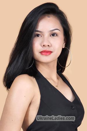 228137 - Maja Jean Age: 21 - Philippines