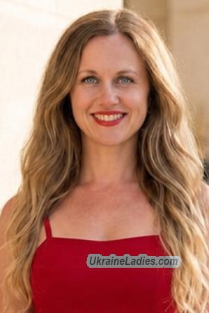228195 - Lubov Age: 38 - Ukraine