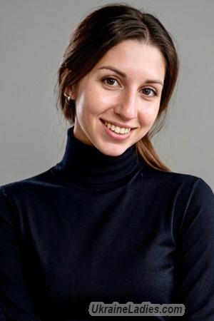 228208 - Oksana Age: 33 - Ukraine