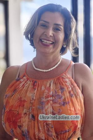 228218 - Maria Age: 56 - Costa Rica