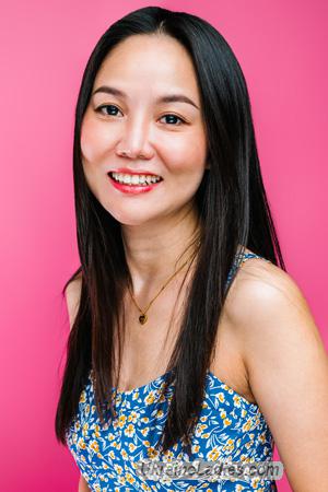 228238 - Fah Age: 45 - Thailand