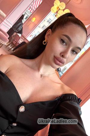 228243 - Daria Age: 20 - Ukraine