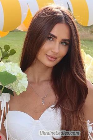 228253 - Anastasiia Age: 28 - Ukraine