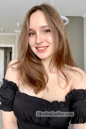 228273 - Valeria Age: 28 - Ukraine