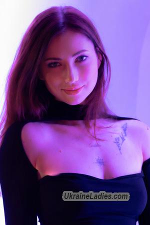 228341 - Yuliia Age: 35 - Ukraine