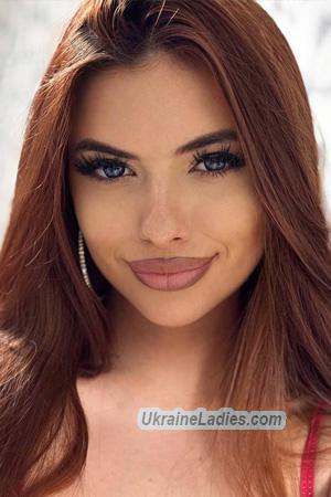 228355 - Valeriia Age: 25 - Ukraine