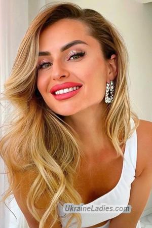 228358 - Anastasiia Age: 41 - Ukraine