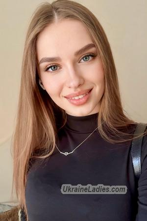228424 - Liza Age: 20 - Ukraine