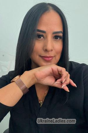 228487 - Isabel Age: 36 - Spain