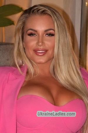 228538 - Ilona Age: 33 - Ukraine