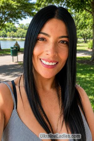 228573 - Carolina Age: 50 - Colombia