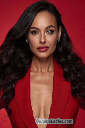 228595 - Olga Age: 30 - Ukraine