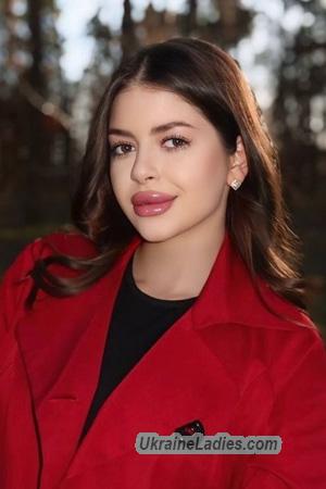 228601 - Arina Age: 18 - Ukraine