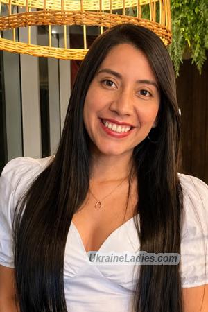 228628 - Maria Jose Age: 32 - Colombia