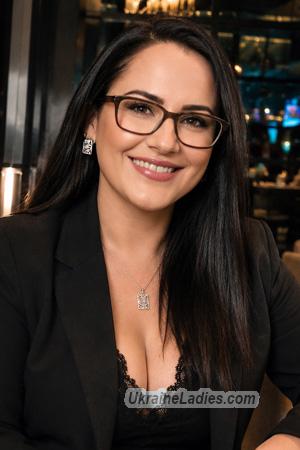 228638 - Milagros Doeste Age: 47 - Mexico