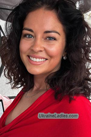 228682 - Nadiya Age: 42 - Ukraine